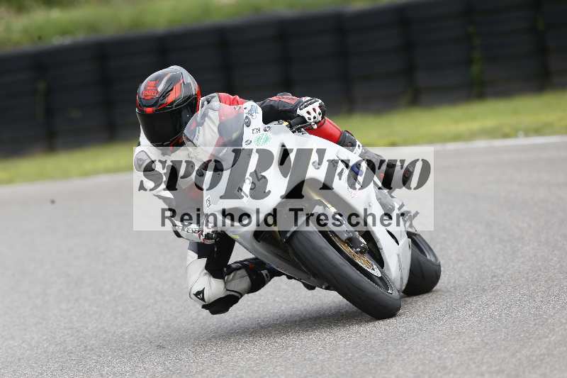 Archiv-2025/41 06.08.2025 FREERIDE Training ADR/Gruppe M/134